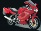 2005 Ducati ST4S